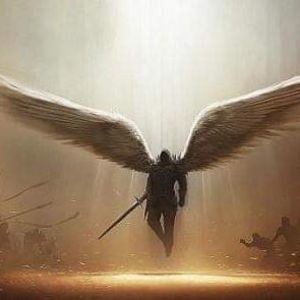 Meet your Posher, Yuvanca